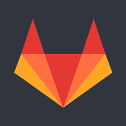 gitlab-logo.png