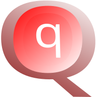 seqular-android-launcher